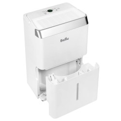 Осушитель воздуха Ballu Comfort BD12T CL 4